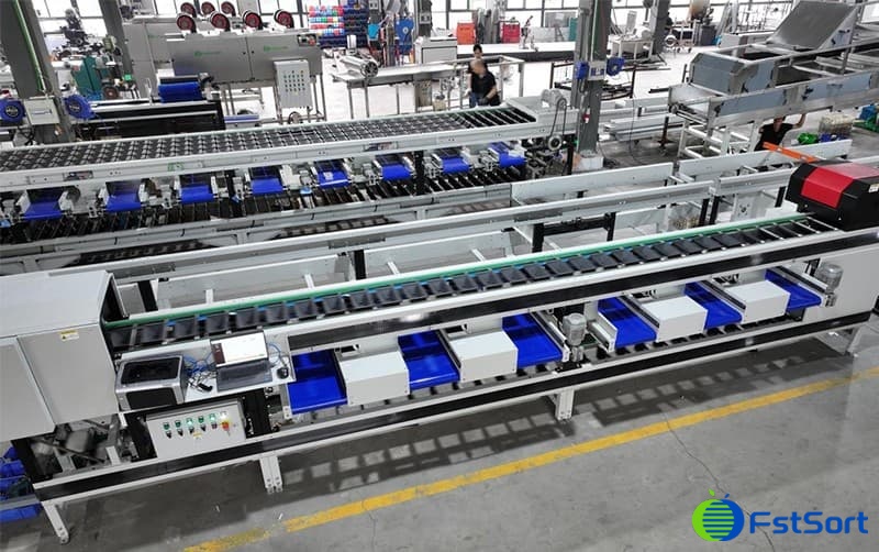 images/1739779121439coconut sorting machine.jpg